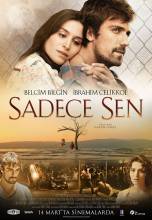 Sadece Sen (2014) TR   HD 720p - Full Izle -Tek Parca - Tek Link - Yuksek Kalite HD  онлайн