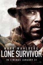 Son Kalan / Lone Survivor (2013) TR   HD 720p - Full Izle -Tek Parca - Tek Link - Yuksek Kalite HD  Бесплатно в хорошем качестве
