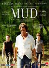 Смотреть онлайн фильм Мад / Mud (2012)-Добавлено HD 720p качество  Бесплатно в хорошем качестве