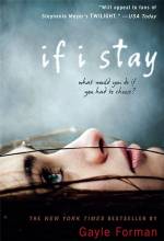 Смотреть онлайн фильм Если я останусь / If I Stay (2014)-Добавлено HD 720p качество  Бесплатно в хорошем качестве
