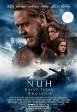 Nuh: Büyük Tufan - Noah (2014) TR   HD 720p - Full Izle -Tek Parca - Tek Link - Yuksek Kalite HD  Бесплатно в хорошем качестве