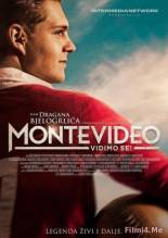 Смотреть онлайн Монтевидео, увидимся! / Montevideo, vidimo se! (2014) - HD 720p качество бесплатно  онлайн