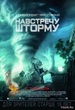 Смотреть онлайн фильм Навстречу шторму / Into the Storm (2014) (Лицензия)-Добавлено HD 720p качество  Бесплатно в хорошем качестве
