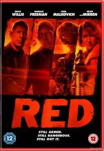 RED (2010) AZE   HD 720p - Full Izle -Tek Parca - Tek Link - Yuksek Kalite HD  онлайн