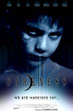 Zülmət / Darkness (2002) AZE   HD 720p - Full Izle -Tek Parca - Tek Link - Yuksek Kalite HD  Бесплатно в хорошем качестве