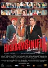 Hababam Sınıfı Merhaba (2003)   HD 720p - Full Izle -Tek Parca - Tek Link - Yuksek Kalite HD  Бесплатно в хорошем качестве