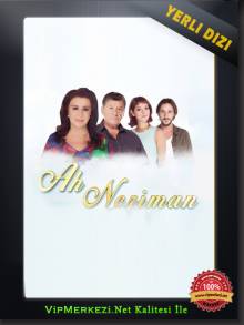 Ah Neriman 1 - 4 Bölüm  HD 720p - Full Izle -Tek Parca - Tek Link - Yuksek Kalite HD  Бесплатно в хорошем качестве