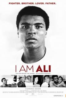 Смотреть онлайн фильм Я - Али (2014)-Добавлено HD 720p качество  Бесплатно в хорошем качестве