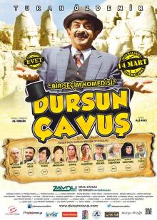 Dursun Çavuş (2014)   HD 720p - Full Izle -Tek Parca - Tek Link - Yuksek Kalite HD  Бесплатно в хорошем качестве