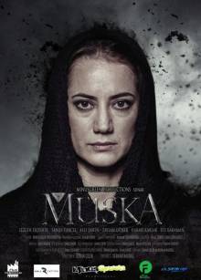 Muska (2014)   HD 720p - Full Izle -Tek Parca - Tek Link - Yuksek Kalite HD  Бесплатно в хорошем качестве