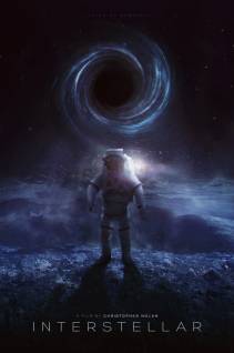 Yıldızlararası / Interstellar (2014) Türkçe Altyazılı   TS - Full Izle -Tek Parca - Tek Link - Yuksek Kalite HD  онлайн