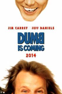 Смотреть онлайн фильм Тупой и еще тупее 2 / Dumb and Dumber To (2014)-Добавлено HD 720p качество  Бесплатно в хорошем качестве