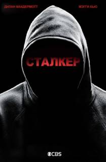 Смотреть онлайн Сталкер / Stalker -  1 сезон 1 - 12 серия HD 720p качество бесплатно  онлайн
