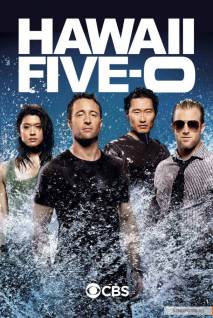 Смотреть онлайн Гавайи 5-0 / Hawaii Five-0 5 -  5 сезон новая серия HD 720p качество бесплатно  онлайн