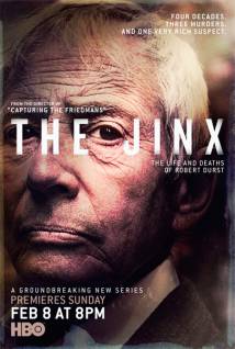 Смотреть онлайн Тайны миллиардера / The Jinx: The Life and Deaths of Robert Durst -  1 сезон 1 серия  бесплатно  онлайн