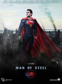 Superman / Çelik Adam (2013) (Türkçe Dublaj)   HD 720p - Full Izle -Tek Parca - Tek Link - Yuksek Kalite HD  Бесплатно в хорошем качестве