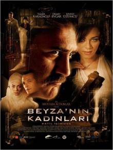 Beyzanın Kadınları (2006)   HD 720p - Full Izle -Tek Parca - Tek Link - Yuksek Kalite HD  Бесплатно в хорошем качестве