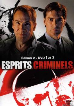 Смотреть онлайн Мыслить как преступник / Criminal Minds (1 - 11 сезон / 2010 - 2016) -  1 - 9 серия HD 720p качество бесплатно  онлайн