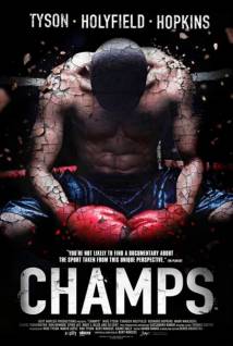 Смотреть онлайн фильм Чемпионы / Champs (2015)-Добавлено HD 720p качество  Бесплатно в хорошем качестве