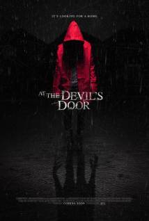 Cмотреть Перед дверью дьявола / Home (2014)