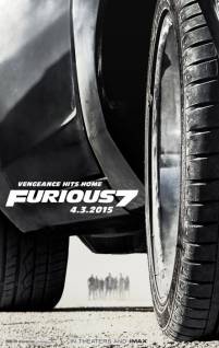 Смотреть онлайн Furious 7 / Hızlı ve Öfkeli 7 (2015) Türkçe Dublaj - HD 720p качество бесплатно  онлайн