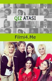Qiz Atasi 1 - 80.Bölüm 80.Bölüm  HD 720p - Full Izle -Tek Parca - Tek Link - Yuksek Kalite HD  онлайн
