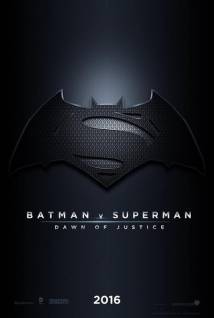 Смотреть онлайн Бэтмен против Супермена: На заре справедливости / Batman v Superman: Dawn of Justice (2016) - CAMRip качество бесплатно  онлайн