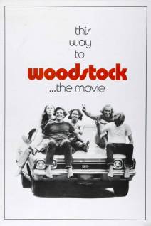 Смотреть онлайн фильм Вудсток / Woodstock (1970)-Добавлено HD 720p качество  Бесплатно в хорошем качестве