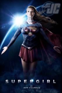 Смотреть онлайн Супергерл / Супердевушка / Supergirl (1 - 2 сезон / 2015 - 2016) -  1 - 8 серия HD 720p качество бесплатно  онлайн