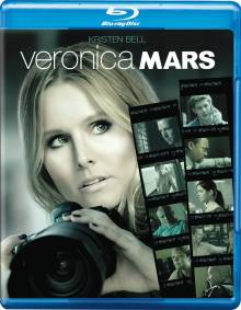 Veronica Mars (2014) Türkçe Dublaj   HD 720p - Full Izle -Tek Parca - Tek Link - Yuksek Kalite HD  Бесплатно в хорошем качестве