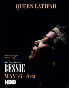 Смотреть онлайн Бесси / Bessie (2015) - HD 720p качество бесплатно  онлайн