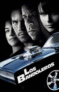 Смотреть онлайн фильм Бандиты / Los Bandoleros (2009)-Добавлено HD 720p качество  Бесплатно в хорошем качестве