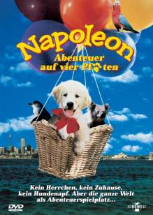 Смотреть онлайн фильм Наполеон / Napoleon (1995) Украинский дубляж-Добавлено HD 720p качество  Бесплатно в хорошем качестве