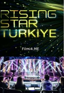 Rising Star Türkiye 1 - 13.Bölüm   HD 720p - Full Izle -Tek Parca - Tek Link - Yuksek Kalite HD  онлайн