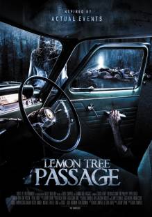 Vahşet Geçidi / Lemon Tree Passage (2014) Türkçe altyazılı   HD 720p - Full Izle -Tek Parca - Tek Link - Yuksek Kalite HD  онлайн