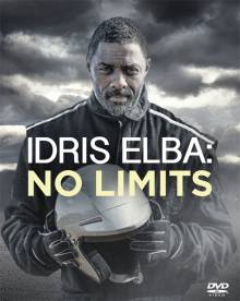 Смотреть онлайн Идрис Эльба: Без тормозов / Idris Elba: No Lmits (1 сезон/2015) -  1 - 4 серия HD 720p качество бесплатно  онлайн