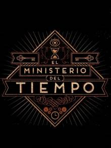 Смотреть онлайн Министерство времени / El ministerio del tiempo (1 сезон/2015) -  1 - 3 серия HD 720p качество бесплатно  онлайн