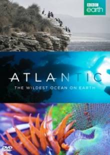 Смотреть онлайн фильм Атлантика. Самый необузданный океан на Земле / Atlantic. The Wildest Ocean on Earth (2015)-Добавлено 1 - 3 серия Добавлено HD 720p качество  Бесплатно в хорошем качестве