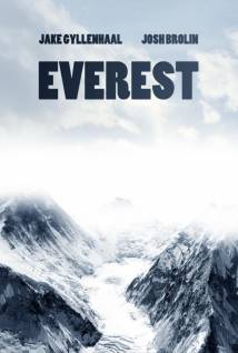Смотреть онлайн Эверест / Everest (Индия сериал) -  1 - 14 (субтитры) серия HD 720p качество бесплатно  онлайн