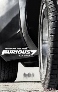 Forsaj 7 / Furious 7 / Furious Seven (Fast and Furious 7) (2015) (Azərbaycanca dublyaj)   HD 720p - Full Izle -Tek Parca - Tek Link - Yuksek Kalite HD  онлайн
