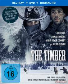 Смотреть онлайн фильм Достоинство / The Timber (2015)-Добавлено HD 720p качество  Бесплатно в хорошем качестве