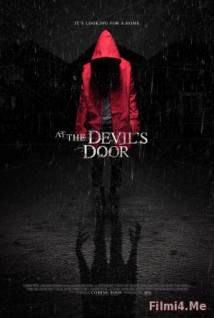 Смотреть онлайн Şeytanın Kapısında / Home / At the Devil's Door (2014) Türkçe dublaj / Türkçe altyazılı / Englis - HD 720p качество бесплатно  онлайн