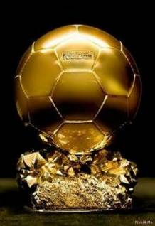 Смотреть онлайн Церемония вручения Золотого мяча FIFA 2013 - 2014 (2014) - SATRip качество бесплатно  онлайн