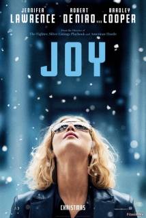 Смотреть онлайн фильм Джой / Joy (2015)-Добавлено HD 720p качество  Бесплатно в хорошем качестве
