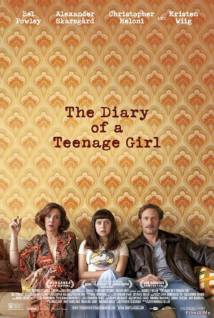 Genç Bir Kızın Günlüğü / The Diary of a Teenage Girl (2015) (Türkçe Dublaj)   HD 720p - Full Izle -Tek Parca - Tek Link - Yuksek Kalite HD  онлайн