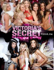 Смотреть онлайн фильм The Victorias Secret Fashion Show (2015)-Добавлено HD 720p качество  Бесплатно в хорошем качестве