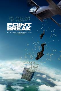 Point Break (2015) Türkçe Altyazı   HD 720p - Full Izle -Tek Parca - Tek Link - Yuksek Kalite HD  онлайн