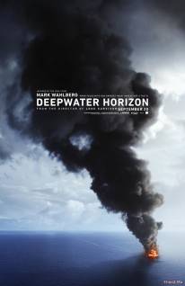 Смотреть онлайн фильм Глубоководный горизонт / Deepwater Horizon (2016)-Добавлено HD 720p качество  Бесплатно в хорошем качестве