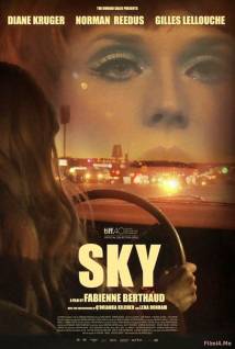 Смотреть онлайн Небо / Sky (2015) - HD 720p качество бесплатно  онлайн