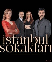 İstanbul Sokakları 4.Bölüm   HD 720p - Full Izle -Tek Parca - Tek Link - Yuksek Kalite HD  онлайн